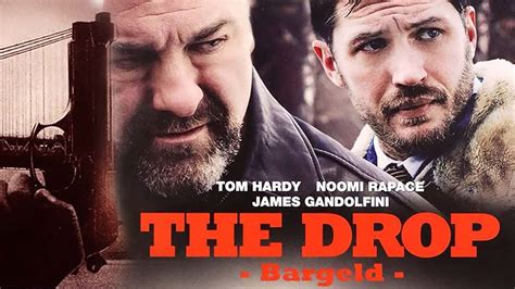 the drop full movie.